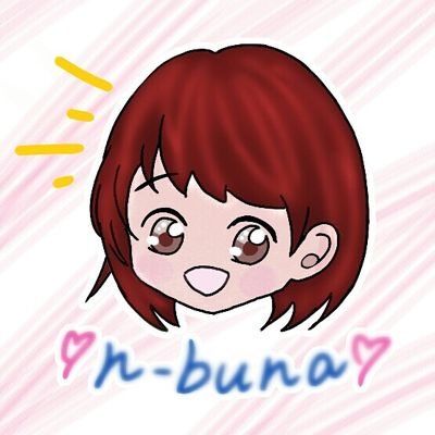 あいりさんのプロフィール画像