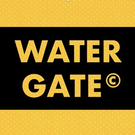 Water-Gate