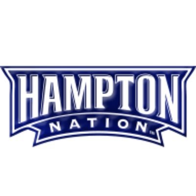 HamptonNation Profile
