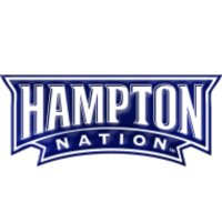 HamptonNation(@HamptonNation68) 's Twitter Profileg