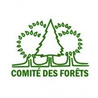Syndicat de propriétaires forestiers privés français. Propose à ses adhérents un large réseau d’experts forestiers et des conseils sur mesure.