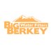BigBerkeyWaterFilter (@bigberkey) Twitter profile photo BigBerkeyWaterFilter (@bigberkey) Twitter profile photo