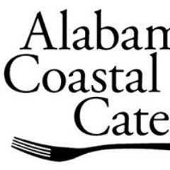 Alabama Coastal Catering