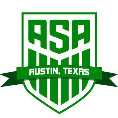 AusSportsAcad's profile picture. Austin Sports Academy, the #1 choice for sports training in Austin.