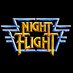 Night Flight (@NightFlightNet) Twitter profile photo