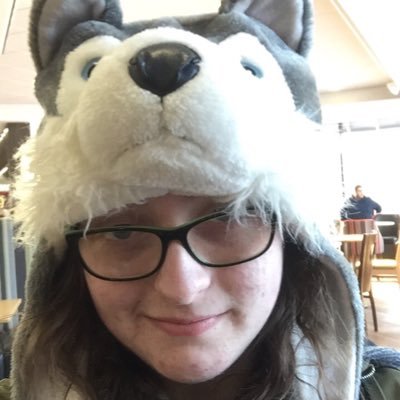 William Varney (WilliamVarney2) Twitter