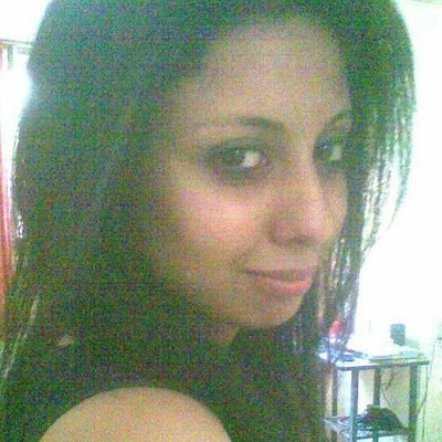 Shweta Chatterjee On Twitter I Liked A Youtube Video Https T Co Cja4xpdtir How To Remove Sun Tan In 1 Day Magical Sun Tan Removal Remedy At Home twitter