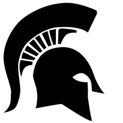 Louisville Spartans