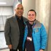 Houston Downey (@hdeagles81) Twitter profile photo Houston Downey (@hdeagles81) Twitter profile photo