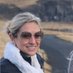 Natalia Saenz (@saenzduran) Twitter profile photo Natalia Saenz (@saenzduran) Twitter profile photo