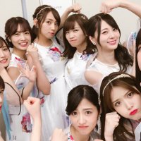 たくま◢ (@yagiyakiimo) 's Twitter Profile