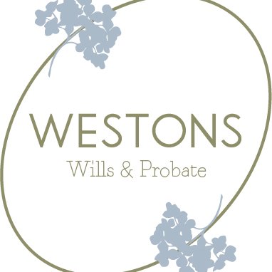 Westons Wills and Probate offers an approachable will writing service along with Lasting Powers of Attorney, Deputyship Applications and Probate.