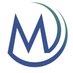 Leadership Montana (@leadmontana) Twitter profile photo Leadership Montana (@leadmontana) Twitter profile photo