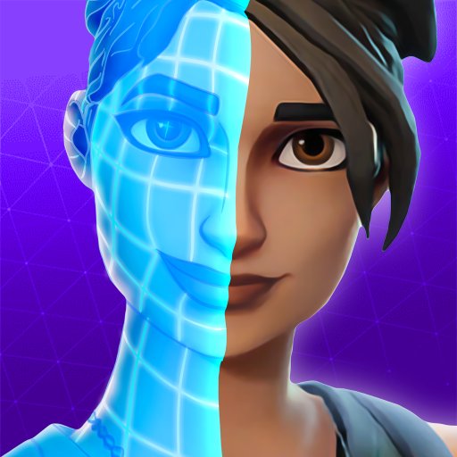Fortnite Scout Fortnitescout Twitter | Fortnite daily stats overlay Fortnite Scout Fortnitescout Twitter - fortnite scout