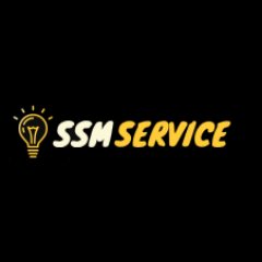 SSM Service