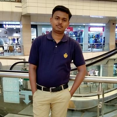 KPmartinian's profile picture. 