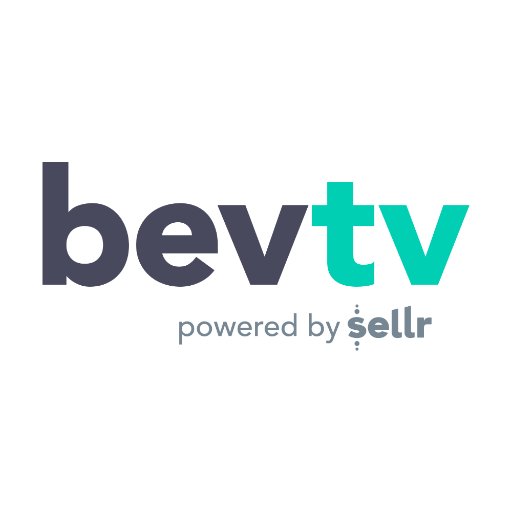 BevTV