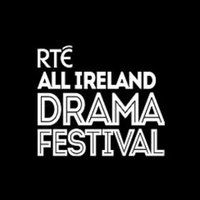 RTÉ All IrelandDrama(@AllIrelandDram1) 's Twitter Profile Photo