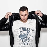 Vladymyr Lisovenko (@dj_les) 's Twitter Profile