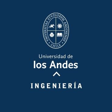 Cuenta oficial de la Facultad de Ingeniería y Ciencias Aplicadas de la UANDES