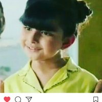 Myra singh (@myra_singh6) 's Twitter Profile