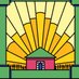 The Pink House Fund (@pinkhousefund) Twitter profile photo The Pink House Fund (@pinkhousefund) Twitter profile photo