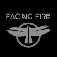 Facing Fire (@facingfire) 's Twitter Profile