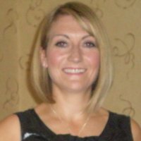 Clare Thompson (@clarethomphandk) 's Twitter Profile