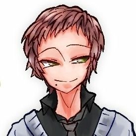 ちょばさんのプロフィール画像
