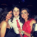 Stephen Jennings - @StevieJ_15 - Twitter