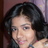 sakshi gopal