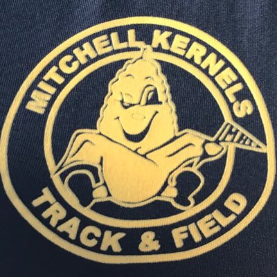 kerneltf Profile Picture