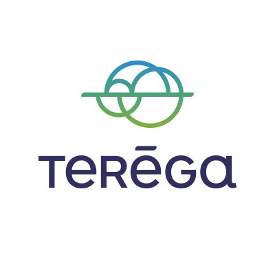 Teregacontact Profile Picture