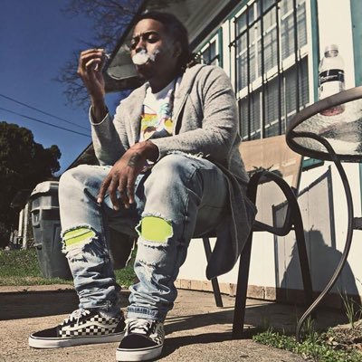 #BassLord Credits: HoodFame Go Yayo, Hoodrich Pablo Juan, Gunna, Solo Lucci, Yella Beezy   $ogbeata