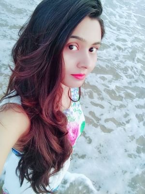 Vishky09's profile picture. A soul too dope