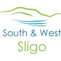 South & West Sligo Tourism (@visitsouthsligo) 's Twitter Profile Photo South & West Sligo Tourism (@visitsouthsligo) 's Twitter Profile Photo