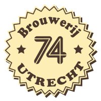 Brouwerij 74(@Brouwerij74) 's Twitter Profile Photo