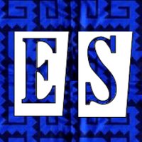 Pepsinono (@pepsinono) 's Twitter Profile