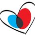 TheCHPHC (@thechphc) Twitter profile photo TheCHPHC (@thechphc) Twitter profile photo