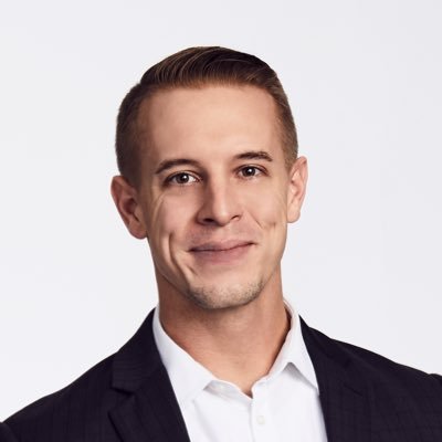 LenPolhemus's profile picture. Management consultant, entrepreneur, adrenaline junkie