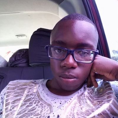YouTuber & Blogger
Facebook: Mario Cross
YouTube channel name: Mario Cross Vidz