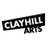 @ClayhillArts