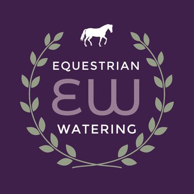 Equestrian Watering