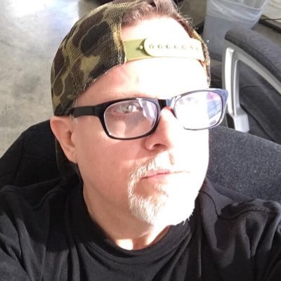 I'm a Manager/Writer/Producer...OR... I'm a Leader of Artistes/New Media Pioneer/Miracle Worker... depends on the day, and who you ask I'm sure.