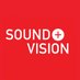 SOUND+VISION Studio (@lplstudio) Twitter profile photo SOUND+VISION Studio (@lplstudio) Twitter profile photo