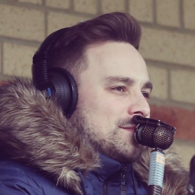 Lee Blakeman Profile