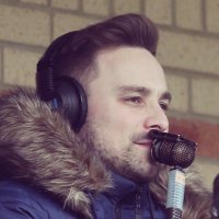 Lee Blakeman (@leeblakeman) 's Twitter Profile