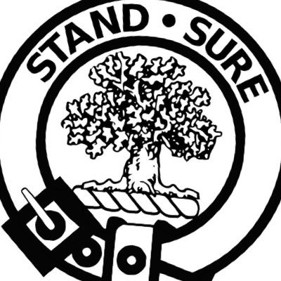 jbandersonuk's profile picture. 