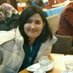 Ozlem Eris (@ozlemeris4) Twitter profile photo Ozlem Eris (@ozlemeris4) Twitter profile photo