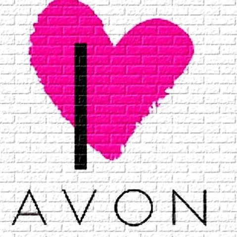 #Avon has more than just #makeup. Skin care, #fashion and home #furnishings ... take a look. I'm The #DMV Avon Lady, I'll take your order. 💄